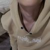 johanlibert66