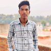prince_raihan323