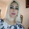 dema_alhammoud84_a.bin.h
