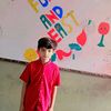saadbhatti803