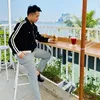 tienluc242