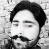 imranthaheem3151