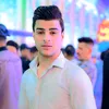 cxt4_9