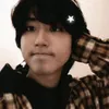 bahng_juju