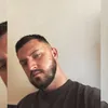 kenikezzz