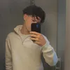max_lmte