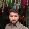 rizwanrajpoot3678