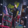 mazen180hh