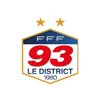 District93