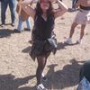 marianx17m