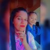 userrdgnyre8f3