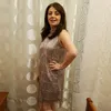 mzia_baramidze1