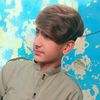 abdullah_king_804_
