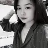 tructhuy1698