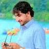 saed.wasal12