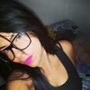 lolimars.rodriguezg