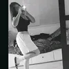 madziulxxx