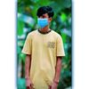 sagor_85
