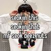 namjoonsfirstbike