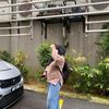 isnyy42