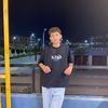 youseefrafaaat
