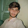 dawoodalikhokhar3