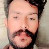 adnan05417