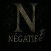 negatif6