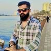bikash4943