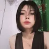 beifern_cza