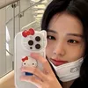 bibi._065