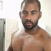 alexsandrodasi991