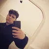 satanthegod1