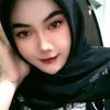 dgfniii