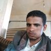 user5811943318472