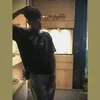 felo_osama