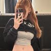mikayla.young22