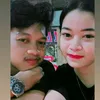 riyan_hdyt12