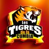 lostigres.delacumbia