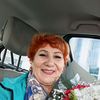 user3448619413901