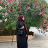 maria_rosei1