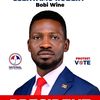 councillor_lweza