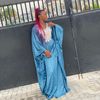 holly_alimot