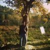 abdul_rafay512
