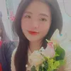 honglinh0604