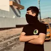 husseinal_obade7