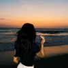 fati_ftai2