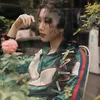 hanh.060788