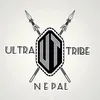 Ultratribe.Nepal