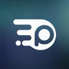 Epiclopedia.ID